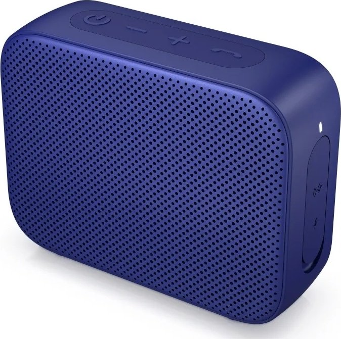 HP Bluetooth Speaker 350 синий