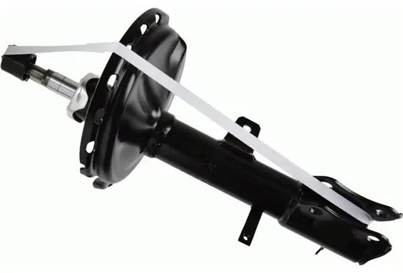 Амортизатор SACHS задний 317 155 1 шт купить,52180