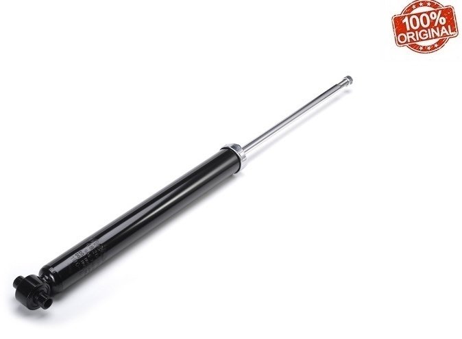 Амортизатор PATRON задний PSA343459 1 шт - ForteMarket Амортизатор PATRON задний PSA343459 1 шт купить,13000