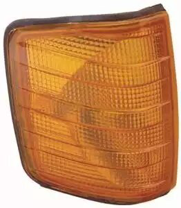 DEPO поворотник 440-1503L-WE-Y купить,NaN