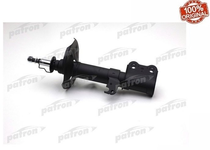 Амортизатор PATRON передний PSA334818 1 шт купить,20800