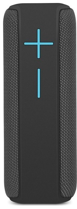 Портативная колонка SVEN PS-205 черный купить,NaN