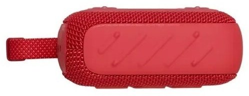 JBL GO 4 красный - ForteMarket JBL GO 4 красный купить,0
