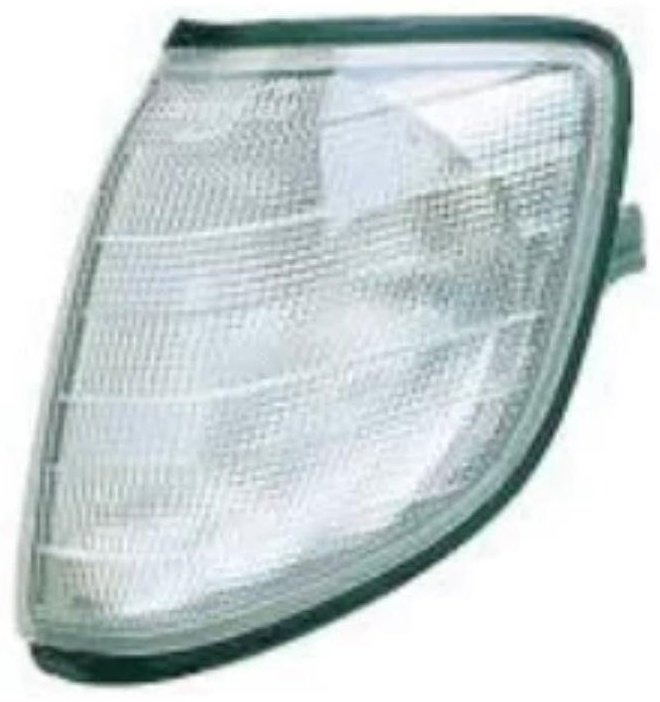 DEPO поворотник 440-1504L-AE-C купить,NaN