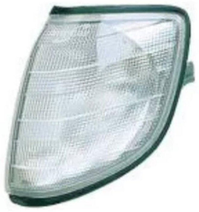 DEPO поворотник 440-1504L-AE-C купить,NaN