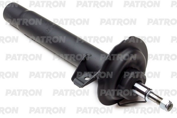 Амортизатор PATRON передний PSA334945 1 шт купить,24450