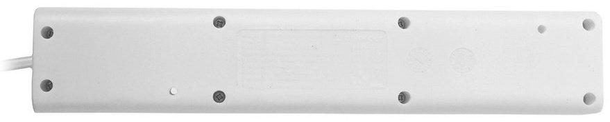 Сетевой фильтр Defender ILS 353/99353 3 м - ForteMarket Сетевой фильтр Defender ILS 353/99353 3 м купить,0