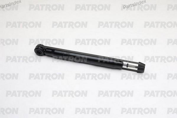 Амортизатор PATRON задний PSA344308 1 шт купить,14160