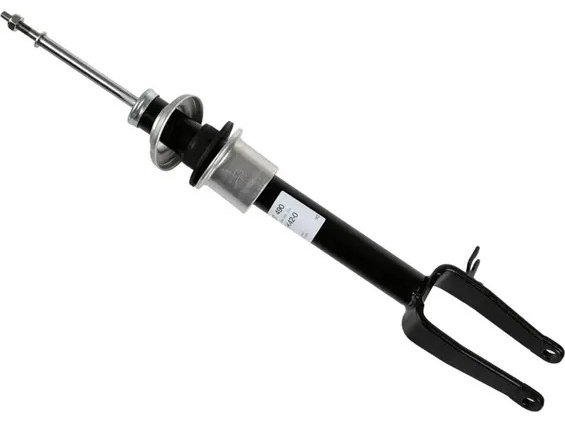 Амортизатор SACHS передний 317 490 1 шт купить,137530