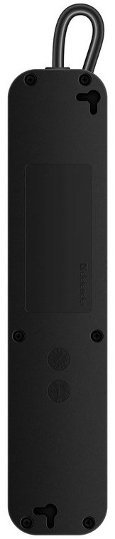 Удлинитель Defender M530/99330 3 м купить,0