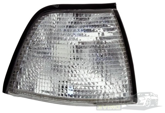 DEPO поворотник 444-1503L-UE-C купить,NaN