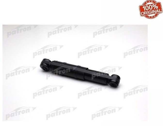Амортизатор PATRON задний PSA344446 1 шт купить,7579