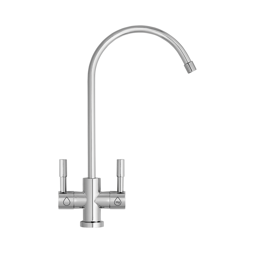 Фильтр Compact OSMO 100 М купить,101400