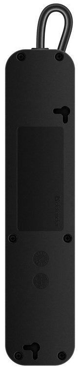 Сетевой фильтр Defender G418/99337 1.8 м купить,2290