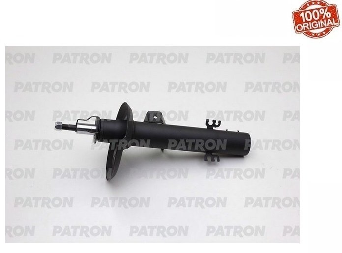 Амортизатор PATRON передний PSA335833 1 шт - ForteMarket Амортизатор PATRON передний PSA335833 1 шт купить,27550