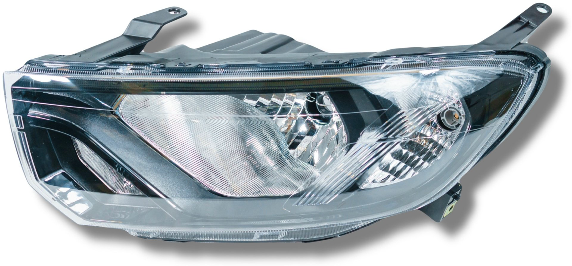 JORDEN блок фара JH01GRT18001L купить,NaN