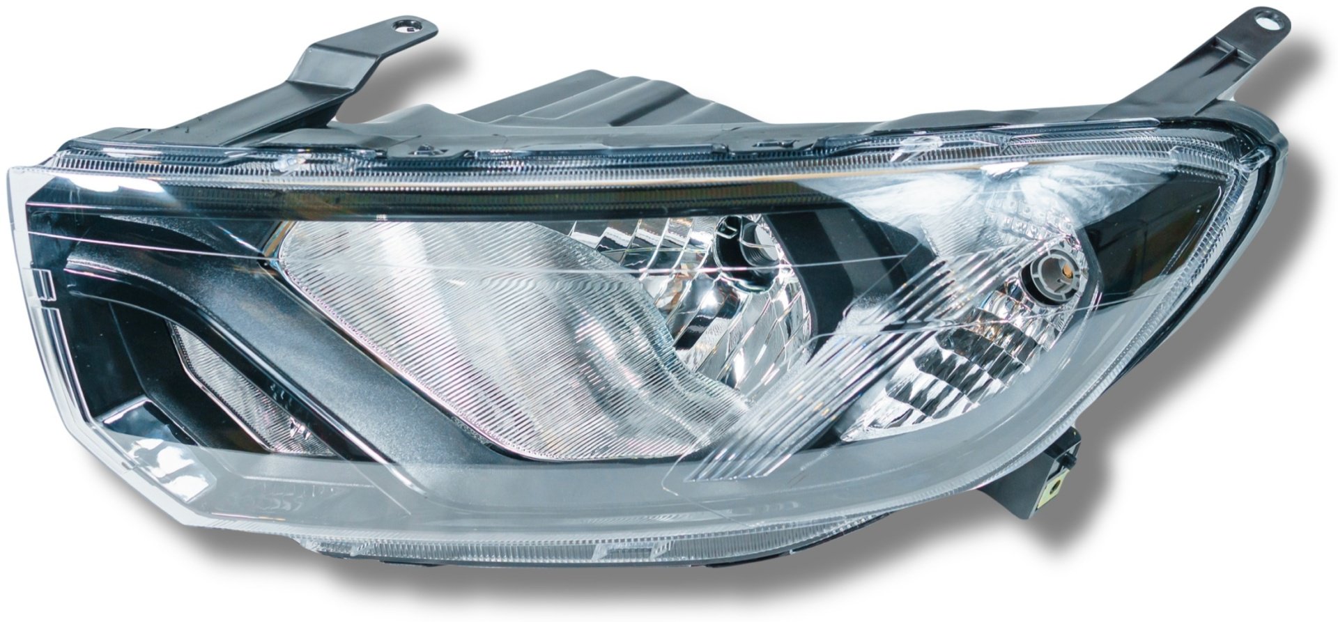 JORDEN блок фара JH01GRT18001L купить,NaN