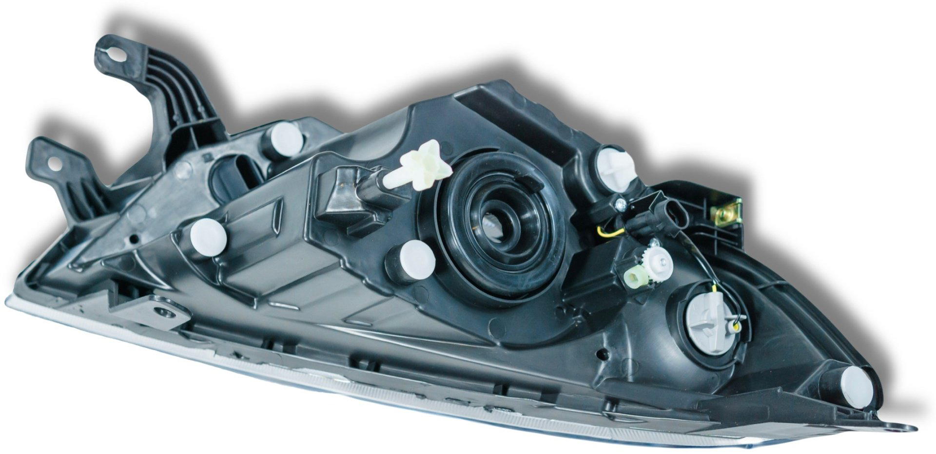 JORDEN блок фара JH01GRT18001L купить,NaN