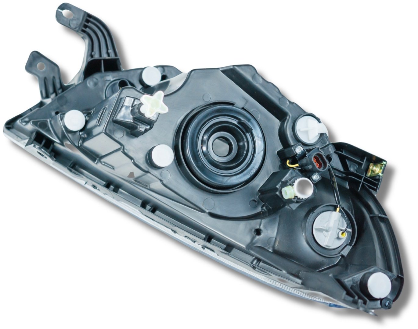 JORDEN блок фара JH01GRT18001L - ForteMarket JORDEN блок фара JH01GRT18001L купить,0