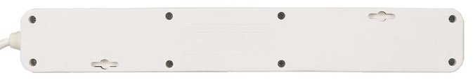 Сетевой фильтр SMART SM-GS05CK3U-3M 3 м купить,4890