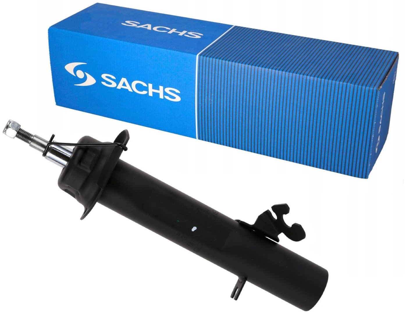 Амортизатор SACHS передний 560118 1 шт купить,54790