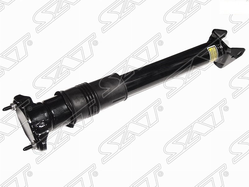 Амортизатор SAT задний ST-1643202431 1 шт - ForteMarket Амортизатор SAT задний ST-1643202431 1 шт купить,43610