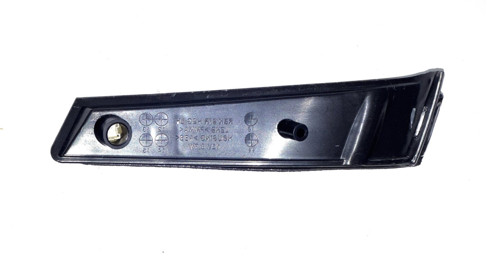Повторитель поворота JORDEN JH02ACT11013LEDR правое для Hyundai Accent 2010-2017 - ForteMarket Повторитель поворота JORDEN JH02ACT11013LEDR правое для Hyundai Accent 2010-2017 купить,0