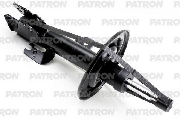 Амортизатор PATRON передний PSA339023 1 шт купить,21350