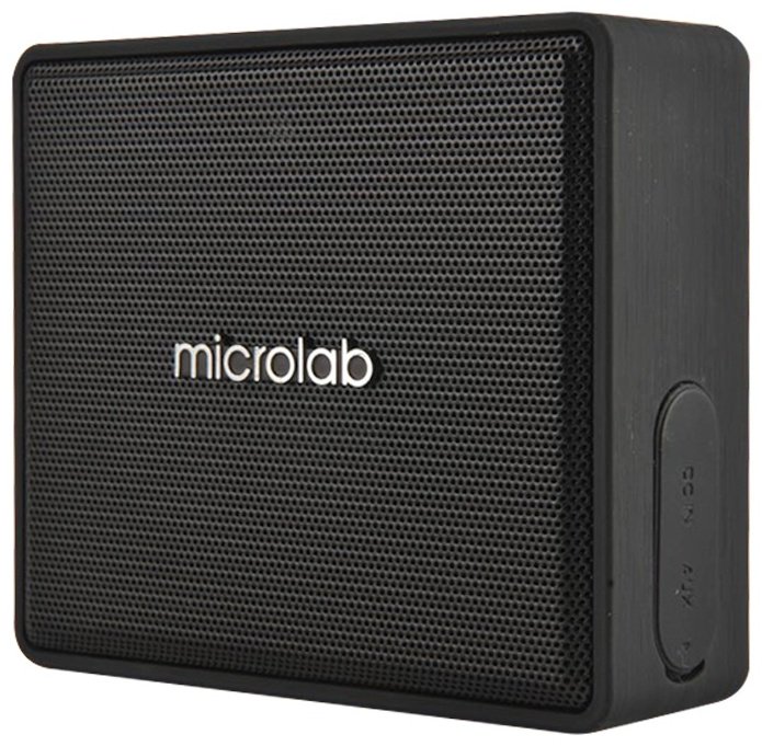 Microlab D15 черный купить,NaN