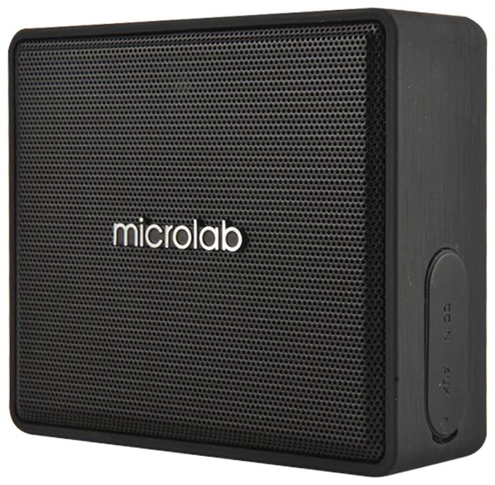 Microlab D15 черный купить,NaN