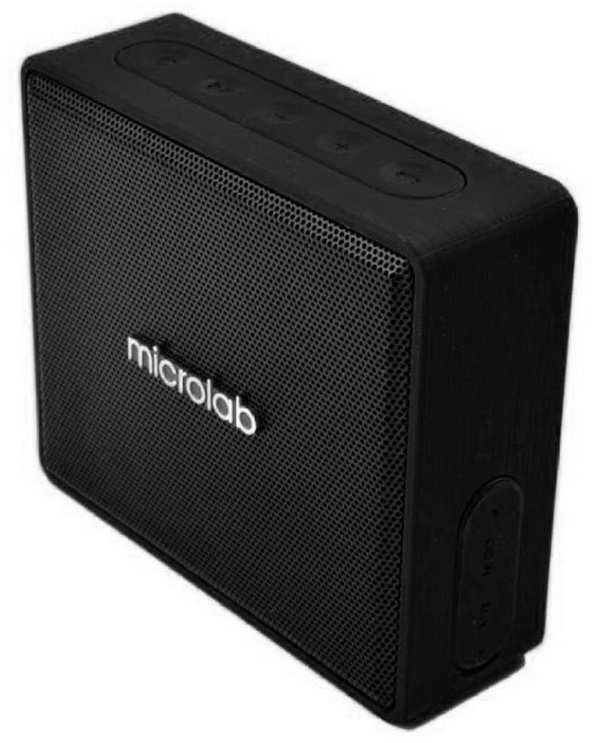 Microlab D15 черный купить,NaN