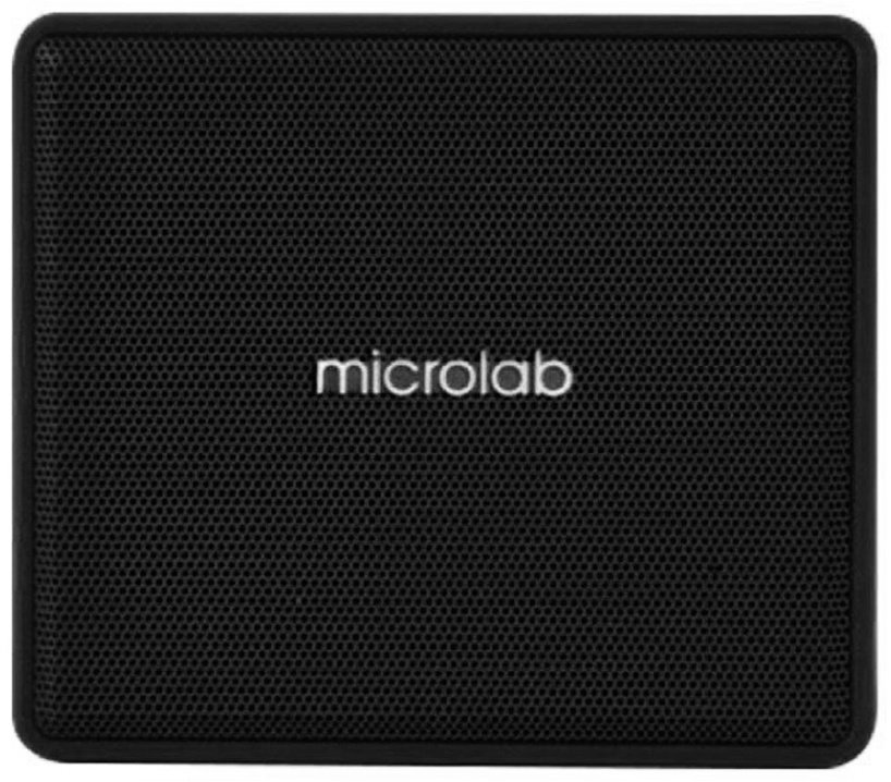 Microlab D15 черный купить,NaN