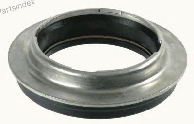 Амортизатор Lemforder Подшипник Опоры Амортизатора Подвески 3394601 - ForteMarket Амортизатор Lemforder Подшипник Опоры Амортизатора Подвески 3394601 купить,12560
