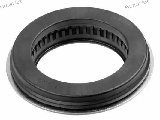 Амортизатор Lemforder Подшипник Опоры Амортизатора Подвески 3176401 купить,7199