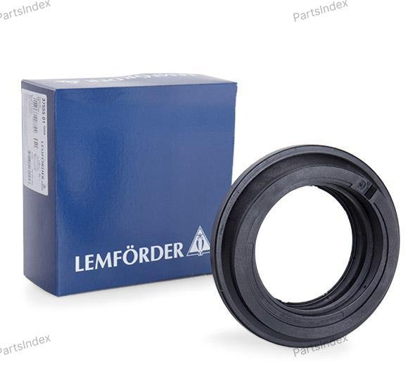 Амортизатор Lemforder Подшипник Опоры Амортизатора Подвески 3755501 купить,13940