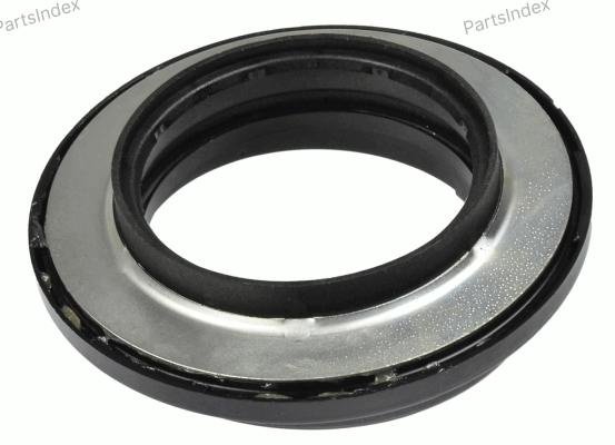 Амортизатор Lemforder Подшипник Опоры Амортизатора Подвески 3755501 купить,13940