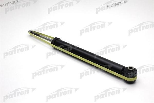 Амортизатор PATRON задний PSA348007 1 шт купить,13260