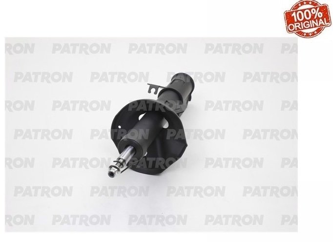 Амортизатор PATRON передний PSA339030 1 шт - ForteMarket Амортизатор PATRON передний PSA339030 1 шт купить,20100