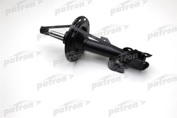 Амортизатор PATRON передний PSA339024 1 шт купить,21850