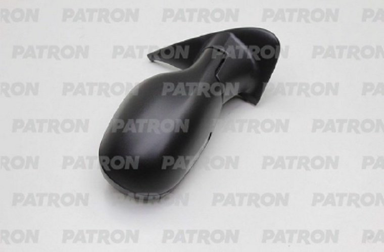 Зеркало в сборе PATRON правое для Nissan Micra 2003-2007 купить,NaN