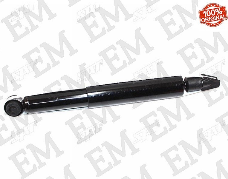 Амортизатор SAT задний ST-48531-80181 1 шт - ForteMarket Амортизатор SAT задний ST-48531-80181 1 шт купить,9768
