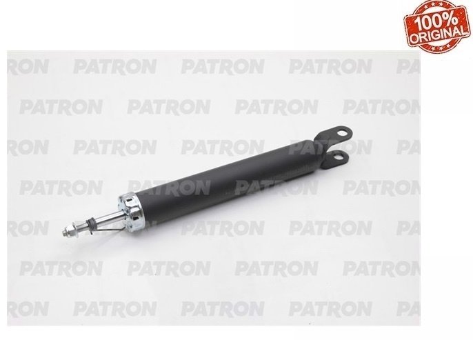 Амортизатор PATRON задний PSA349085 1 шт купить,13240