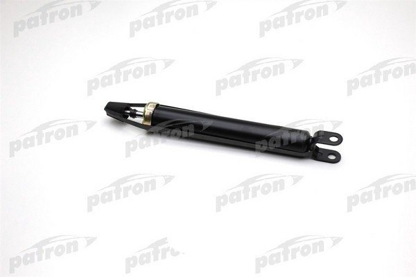 Амортизатор PATRON задний PSA349084 1 шт купить,12200