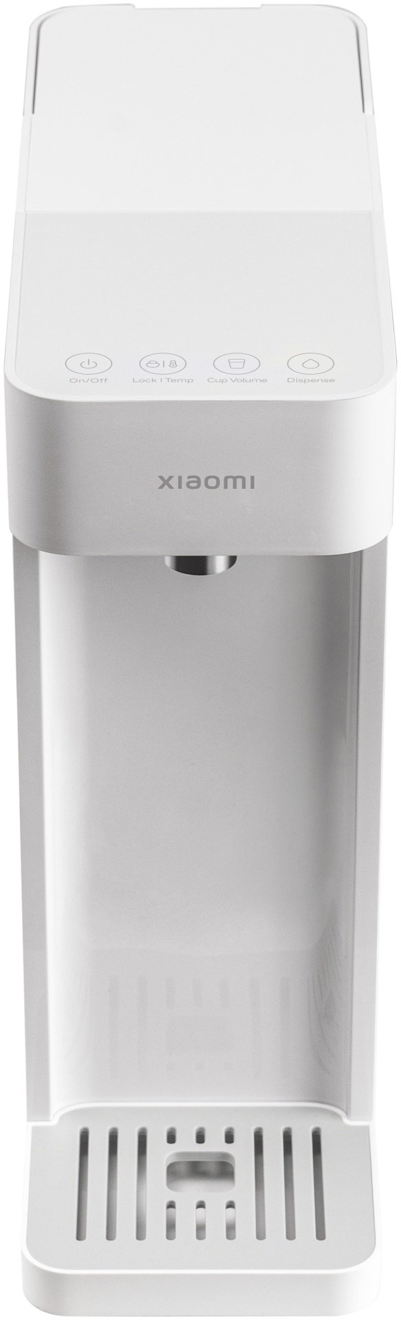Термопот Xiaomi MSYSJ03-EU белый купить,0