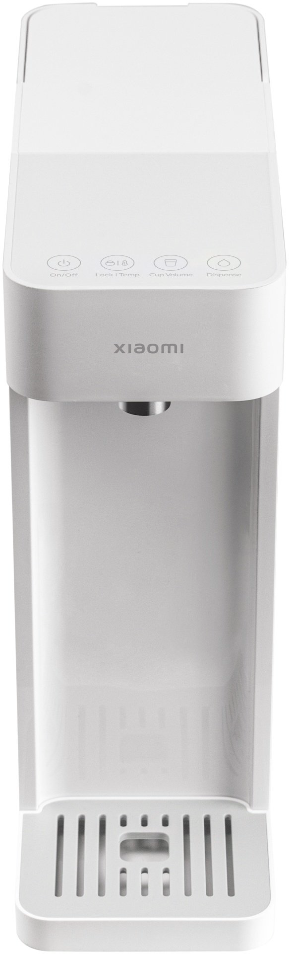 Термопот Xiaomi MSYSJ03-EU белый - ForteMarket Термопот Xiaomi MSYSJ03-EU белый купить,41990