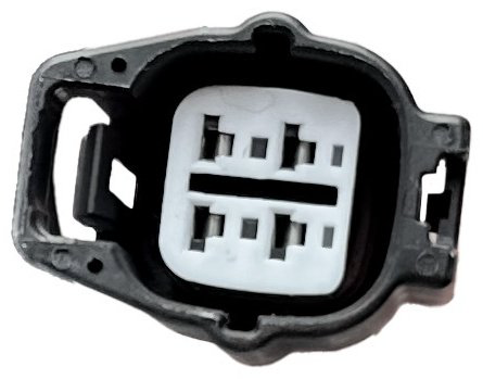JORDEN противотуманная фара JH56LX16003BL купить,NaN