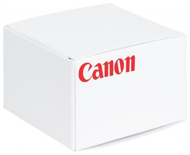 Canon абсорбер FM1-P236-000000