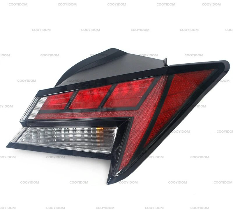 JORDEN стоп-сигнал JH02ELT20005RLED купить,NaN