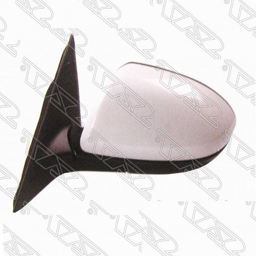 Зеркало в сборе SAT левое для Mazda 6 2007-2012 купить,NaN