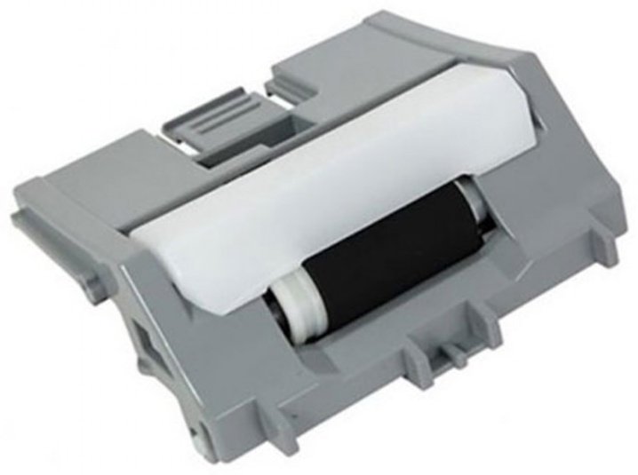 Canon ролик отделения RM2-5745-000